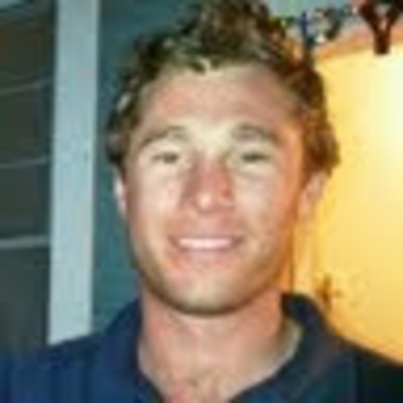 benjaminmsmith1